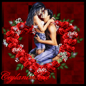 casallove