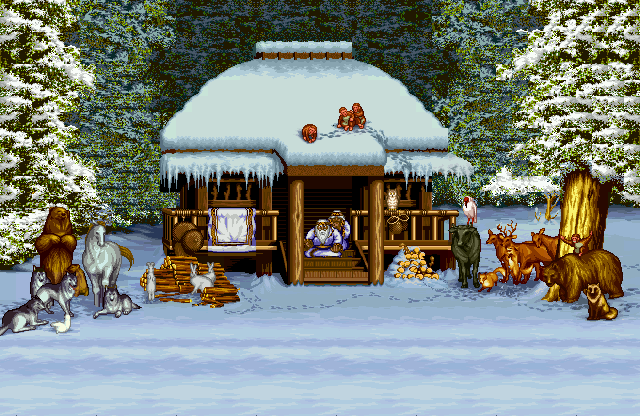 zima_130_animace